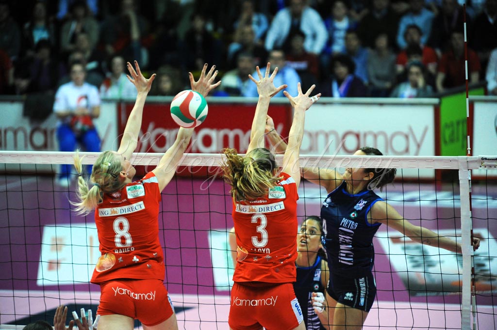 Yamamay-Villa Cortese (14)